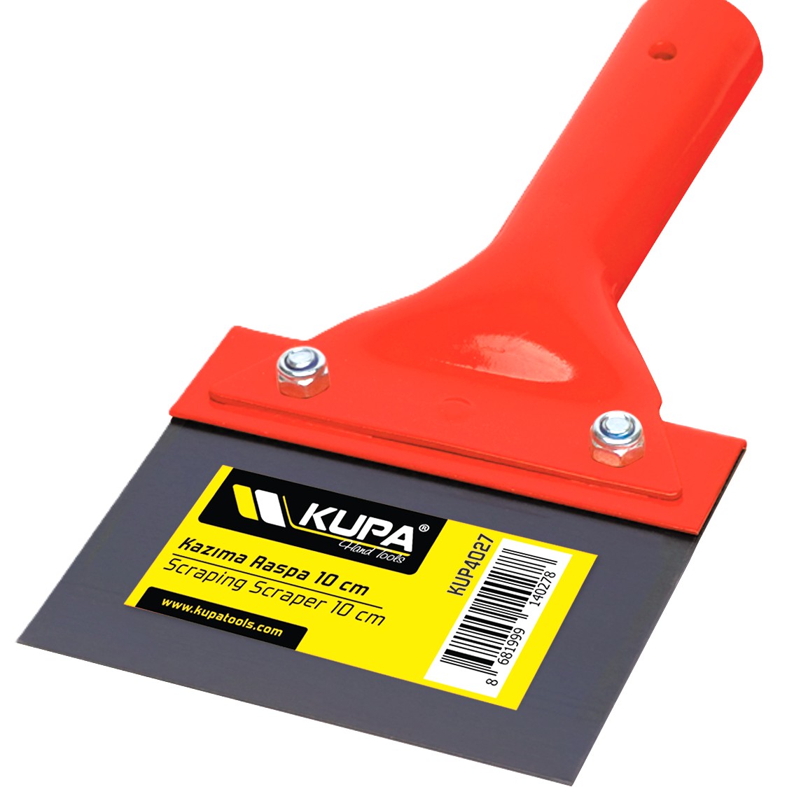 KUPA KAZIMA RASPASI 30CM (15)